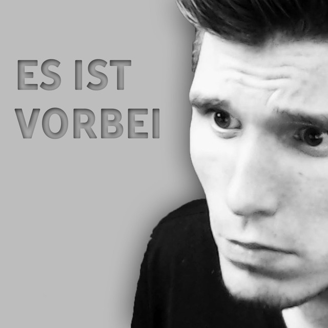 Es Ist Vorbei (Mit GLP Und Paluten) by Lukas, Der Rapper on Spotify