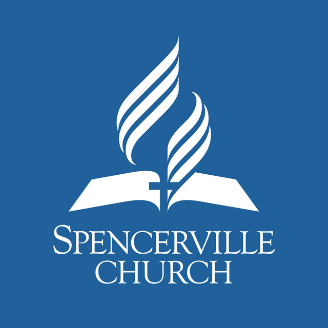 Spencerville Church Podcast on Spotify