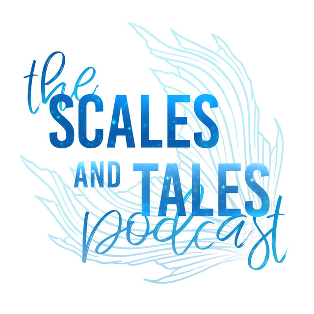 The Scales and Tales Podcast Podcast on Spotify