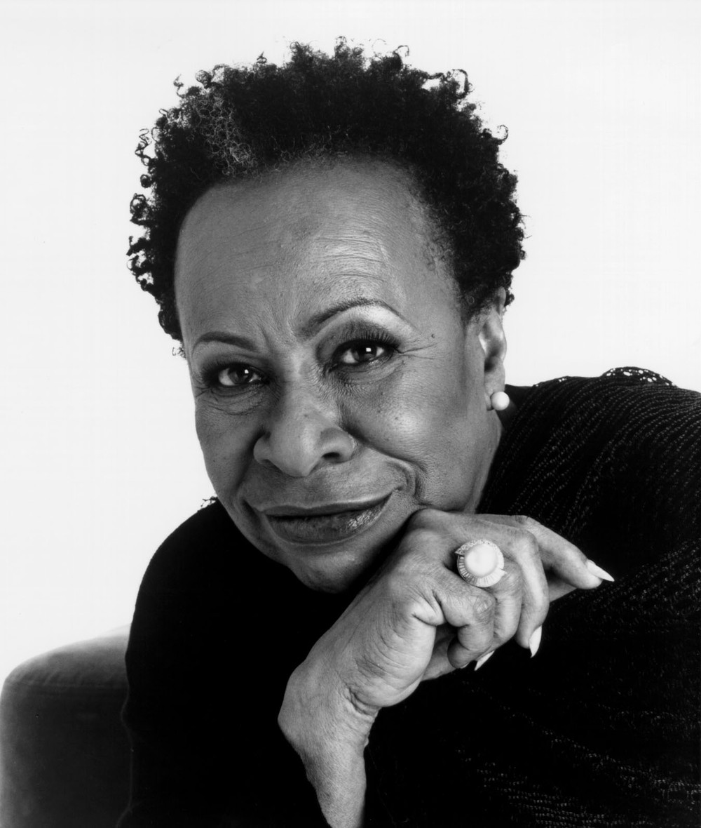 Betty Carter mejores canciones · discografía · letras