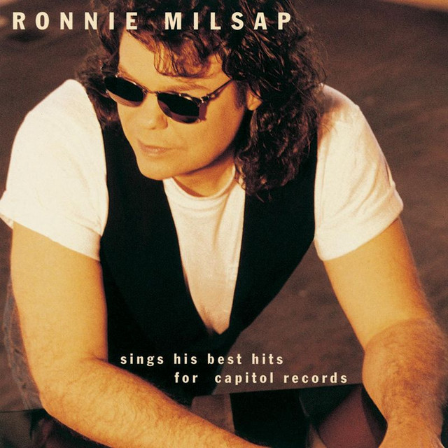 Ronnie Milsap Smokey Mountain Rain Lyrics Meaning Lyreka