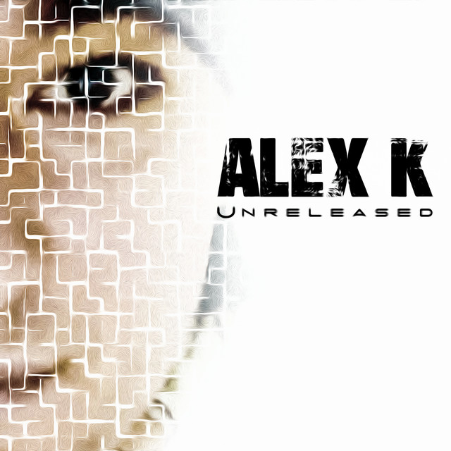 ALEX K tickets and 2018 tour dates