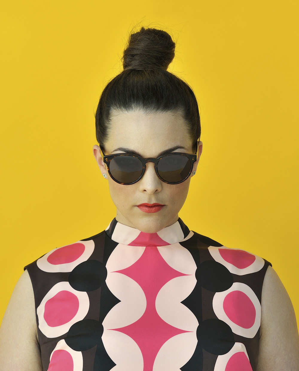 Caro Emerald tickets and 2019 tour dates