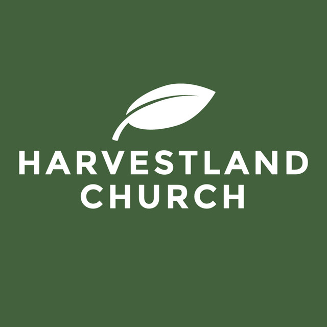 Harvestland Church Podcast on Spotify
