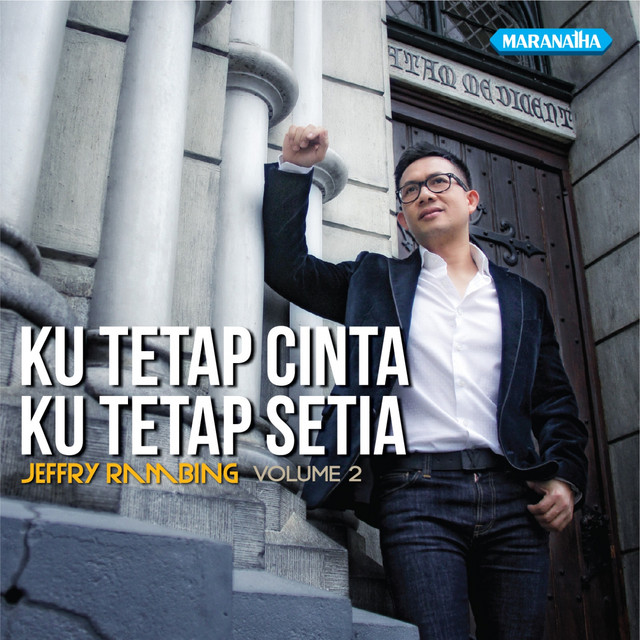 Ku Tetap Setia Chord Chord Lagu Blog
