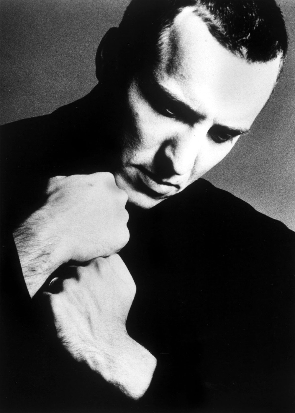 The Beloved on Spotify