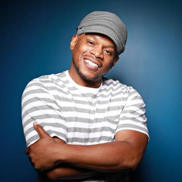 Sway Calloway Spotify