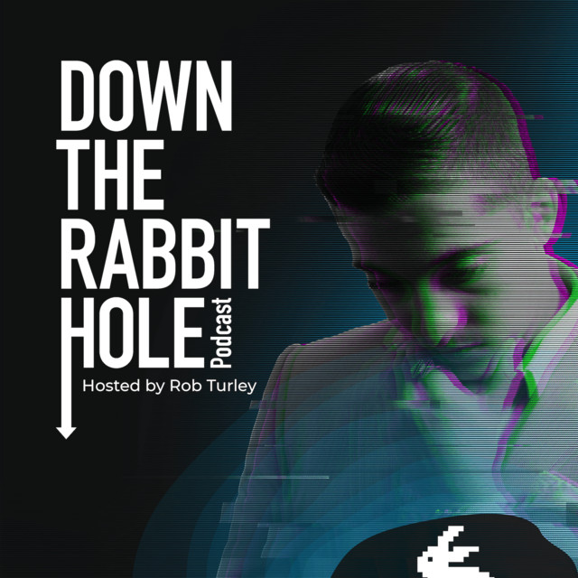 Selling The Good, The Bad, & The Ugly Down The Rabbit