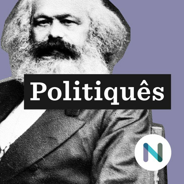 63 O que é marxismo. E o que definitivamente não é marxismo