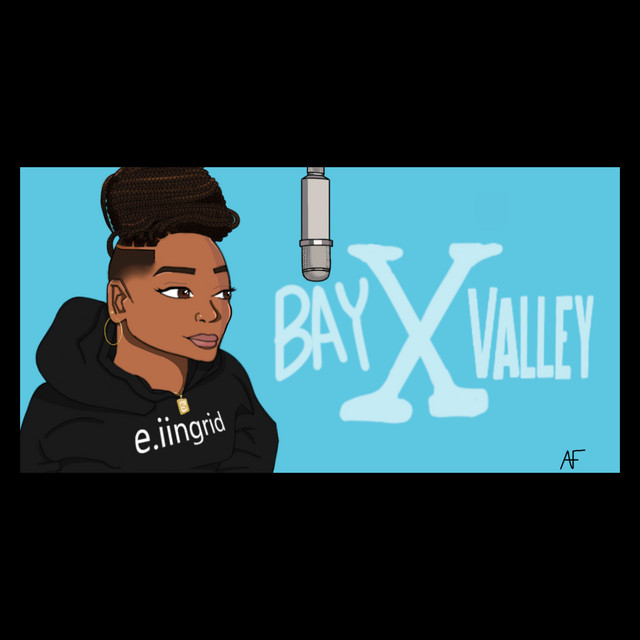 Bay Valley Times Podcast Podcast on Spotify