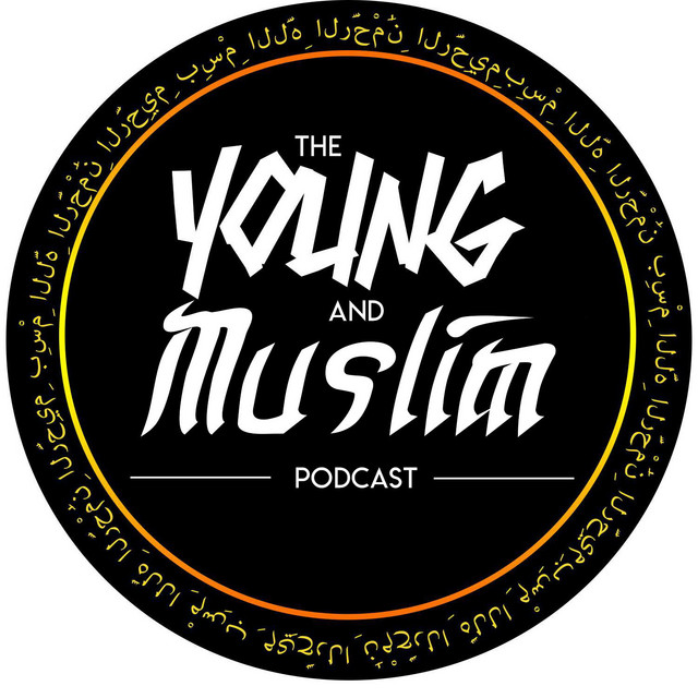 The Young n Muslim Podcast Podcast on Spotify