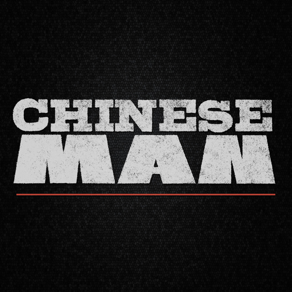 Chinese Man tickets and 2019 tour dates