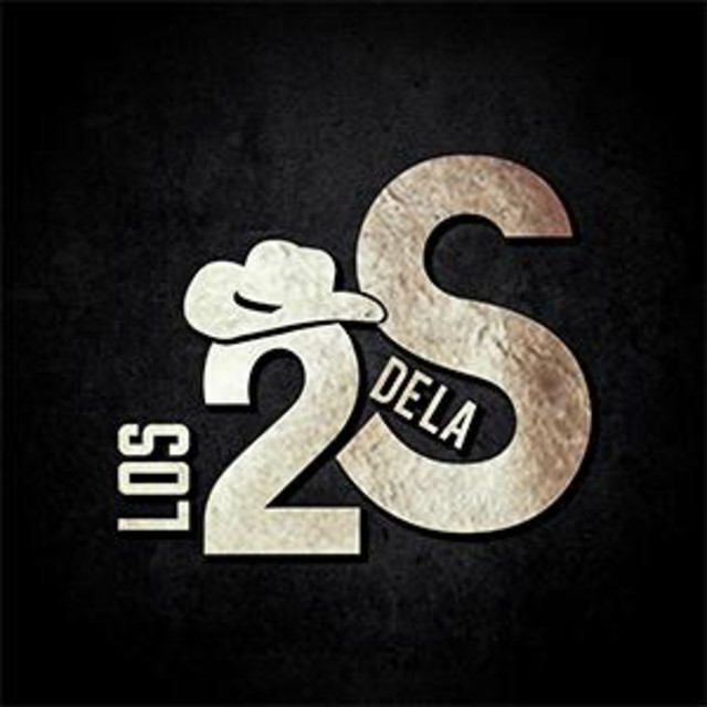 Los 2 de la S on Spotify