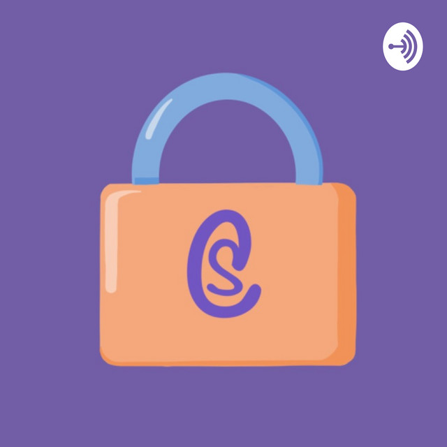 Safe Club Podcast Podcast on Spotify