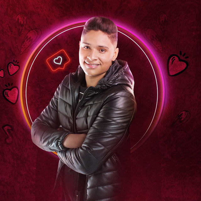 Zé Luccas on Spotify