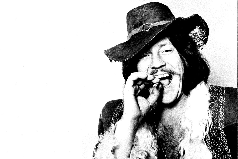 Irwin Goodman best songs · discography · lyrics