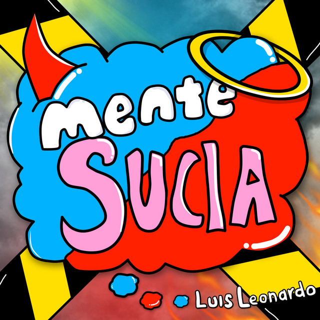 Mente Sucia Podcast on Spotify