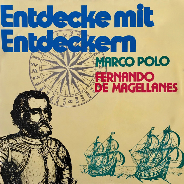 alle Hörspiele Kassettenkiste