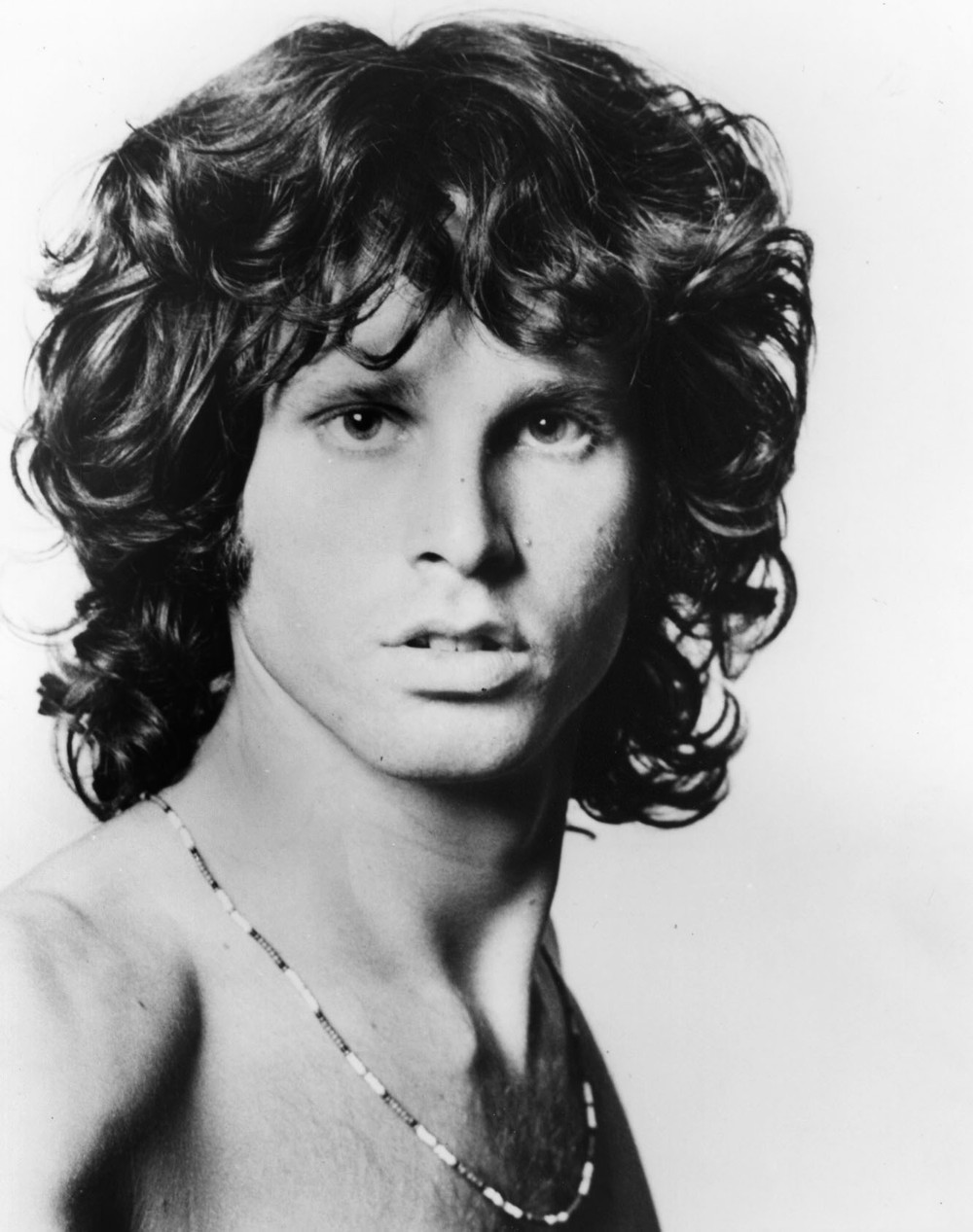 Jim Morrison best songs · discography · lyrics