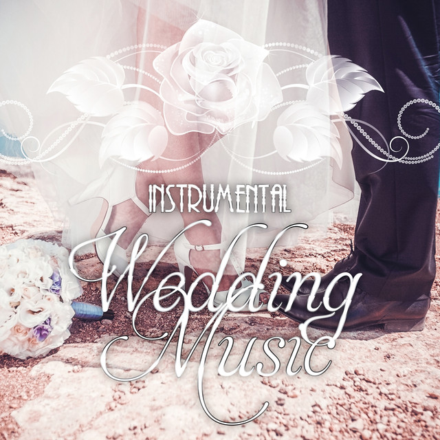 Instrumental Wedding Music Romantic Music for Wedding Reception