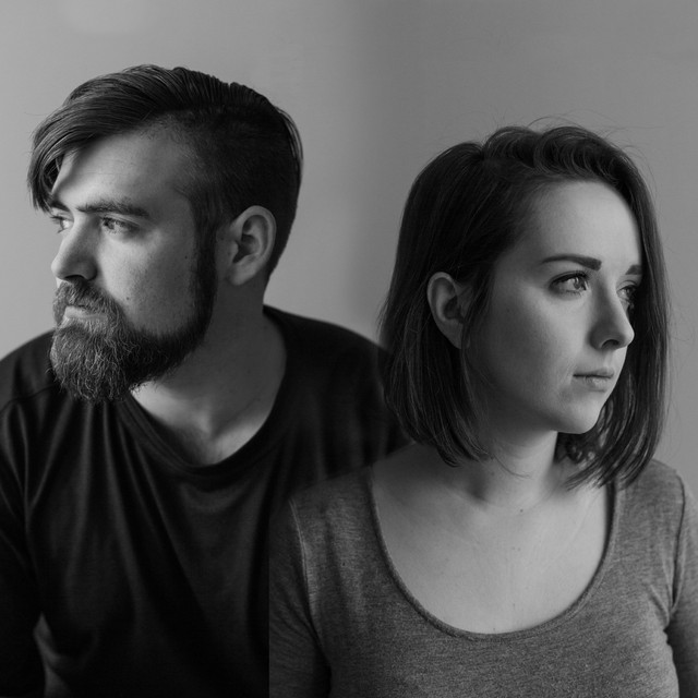 Harmony Road Spotify