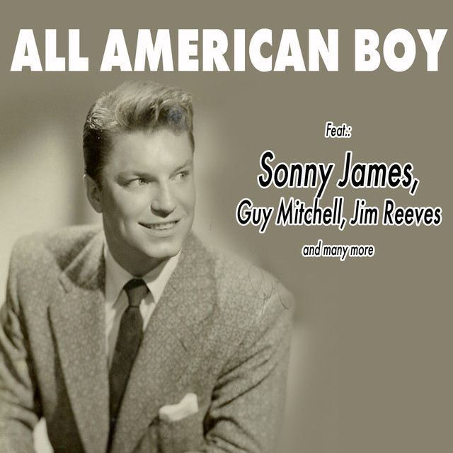 Bobby Bare Drop Kick Me, Jesus Lyrics Meaning Lyreka