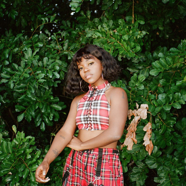 Tkay Maidza Next Concert Setlist & tour dates