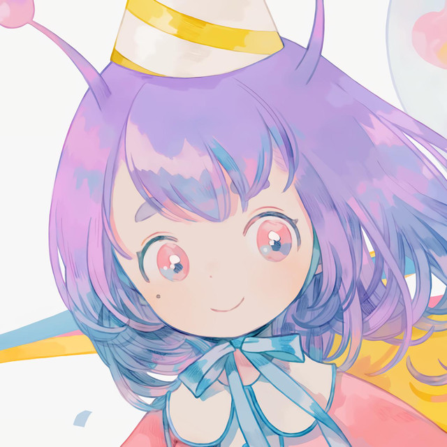 Snail's House on Spotify