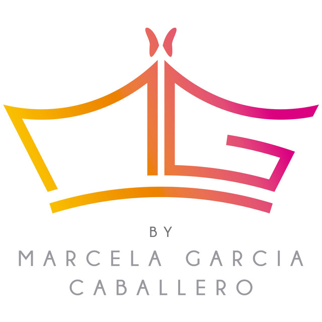 La Joya de la Corona Podcast on Spotify