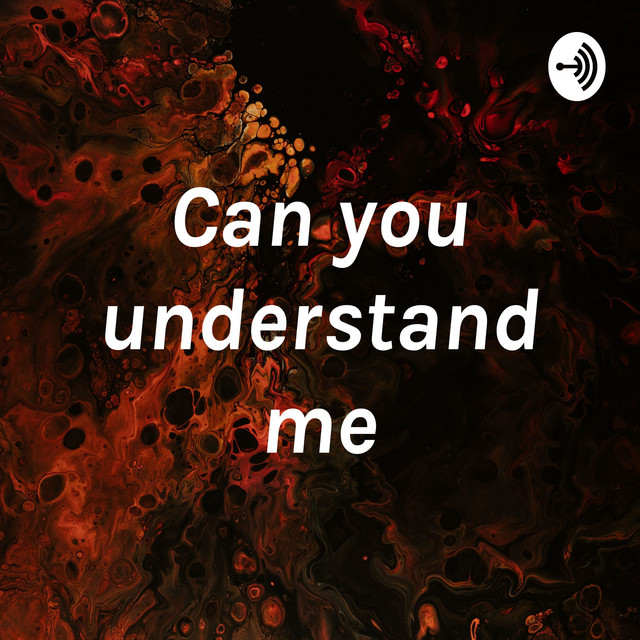 I Love You Couch You Understand Me Can you understand me Podcast on Spotify