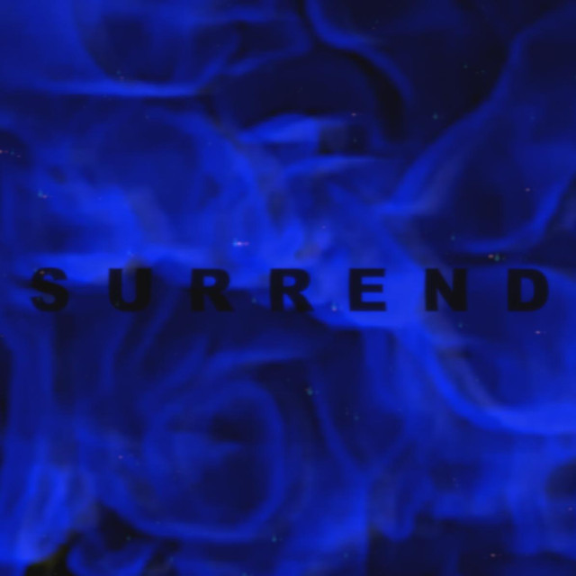 SURREND on Spotify