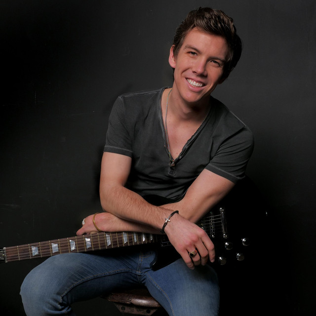 Zach Stone on Spotify