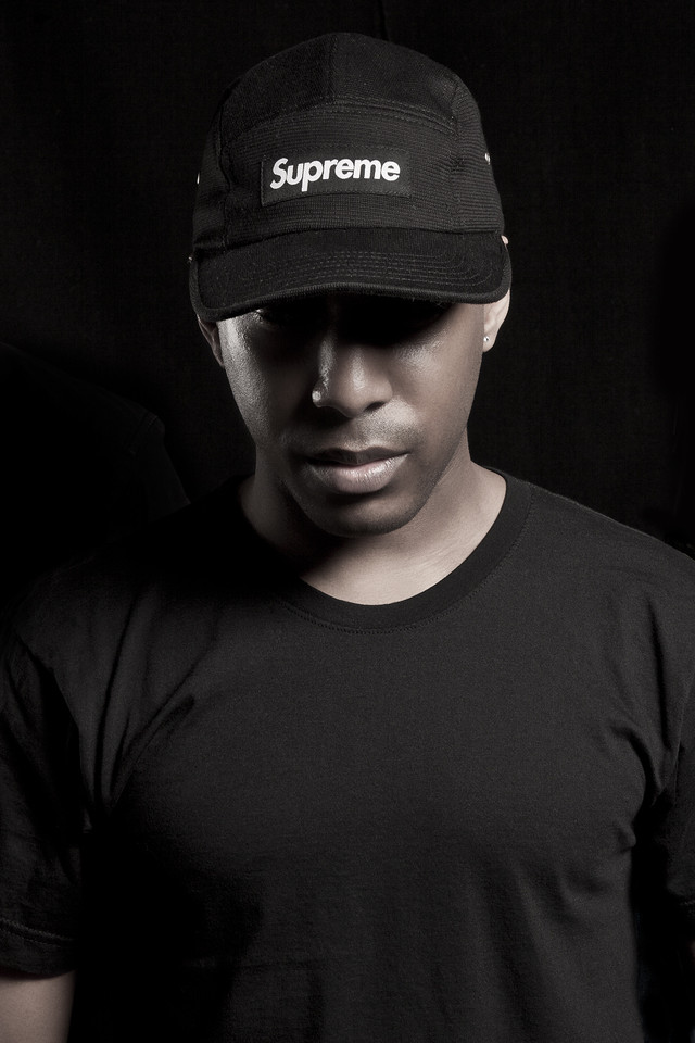 Uk Dnb top songs, artists, decades and similar genres Chosic