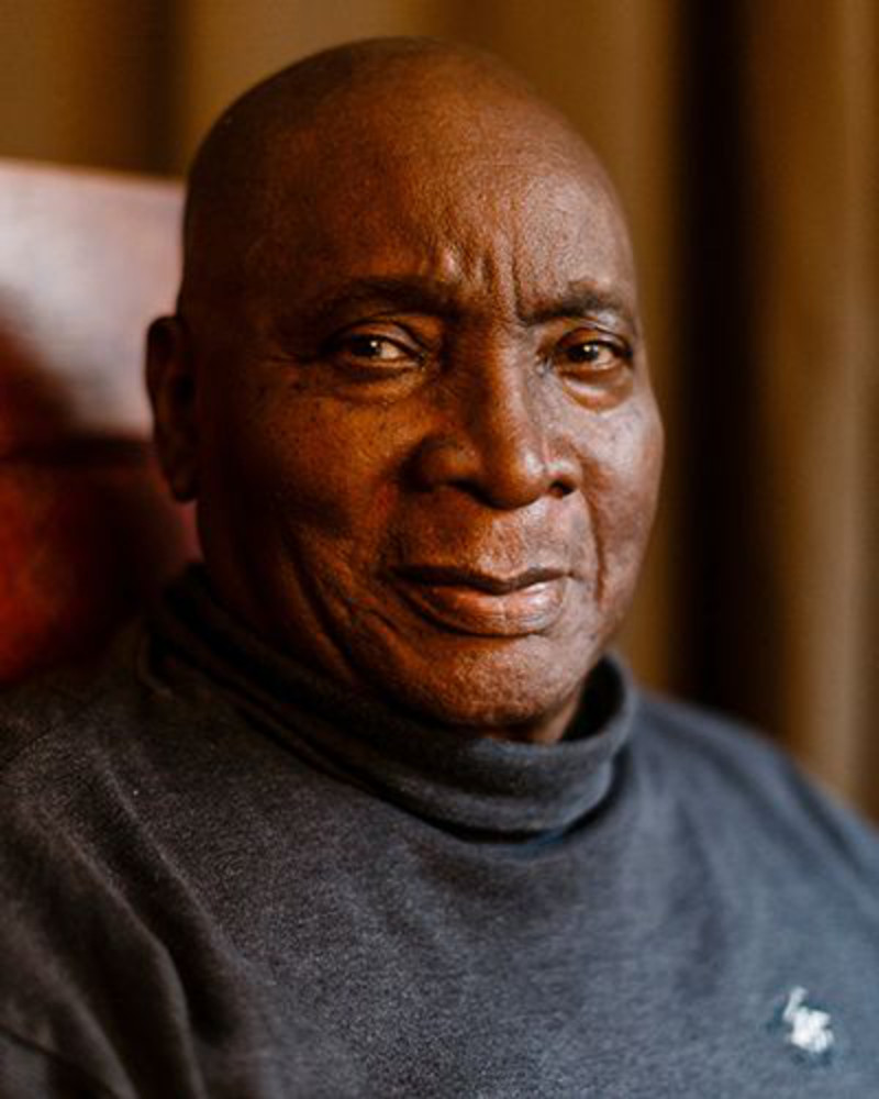 Mighty Sparrow genres, songs, analysis and similar artists Chosic