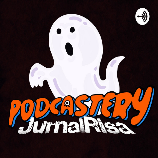 Podcastery Jurnalrisa Podcast on Spotify