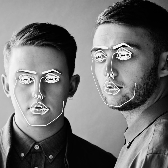 Latch (ft. Sam Smith) Uke tab by Disclosure Ukulele Tabs