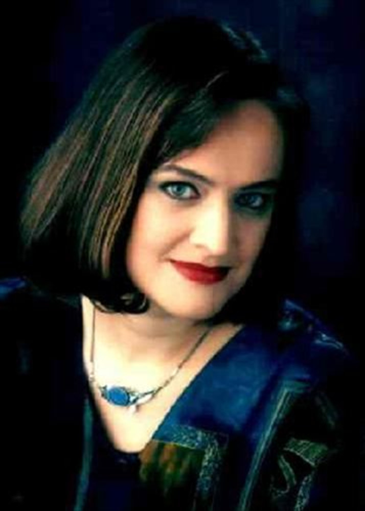 Classical Contralto artists, songs, decades and similar genres Chosic