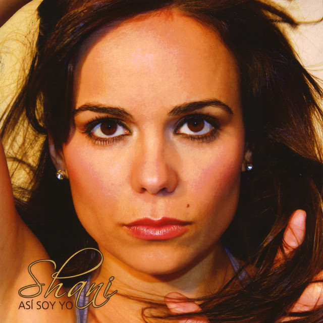 BPM and key for I Just Can´t Control Myself by Shani Ormiston Tempo