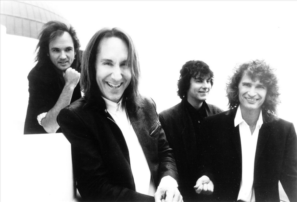 The Knack best songs · discography · lyrics