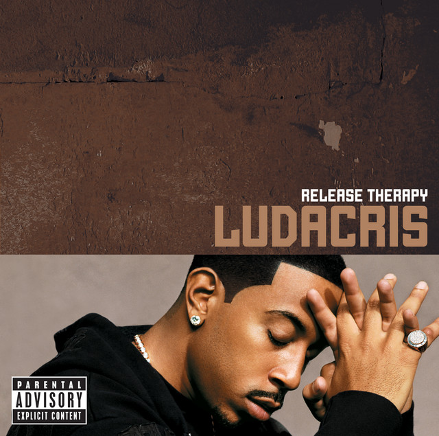Runaway Love, a song by Ludacris, Mary J. Blige on Spotify