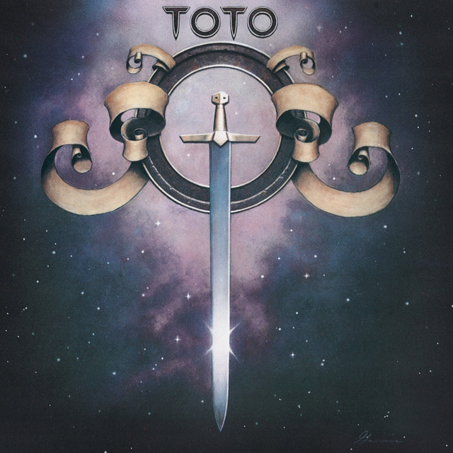 Set List For Toto On November 10,2023 Toto Concerts Tour, Next Setlist 2022