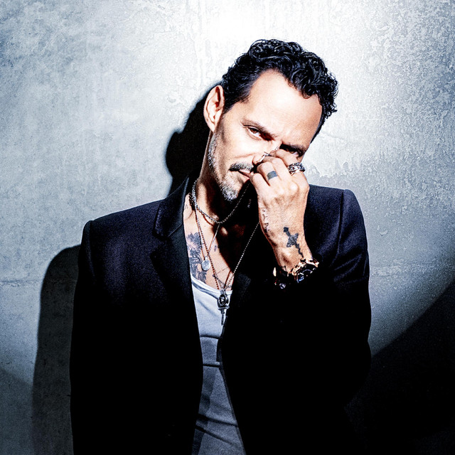 Marc Anthony Concert 2022 Schedule Marc Anthony Concerts Tour, Next Setlist 2022