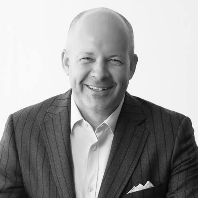 18 Property buying secrets with Chris Gray (Your Empire) Property