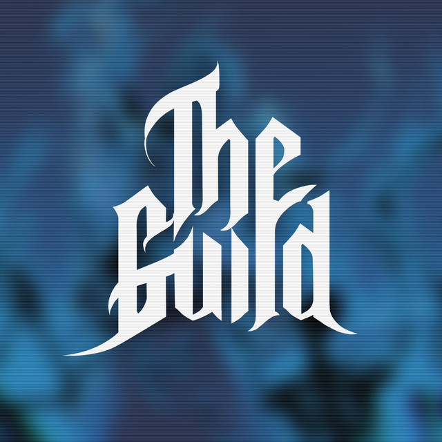 The Guild on Spotify