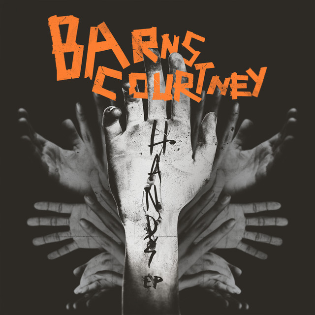 Glitter & Gold Zibra Remix, a song by Barns Courtney, Zibra on Spotify