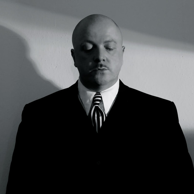 VNV Nation nächste Konzert Setliste & Tourdaten 2021