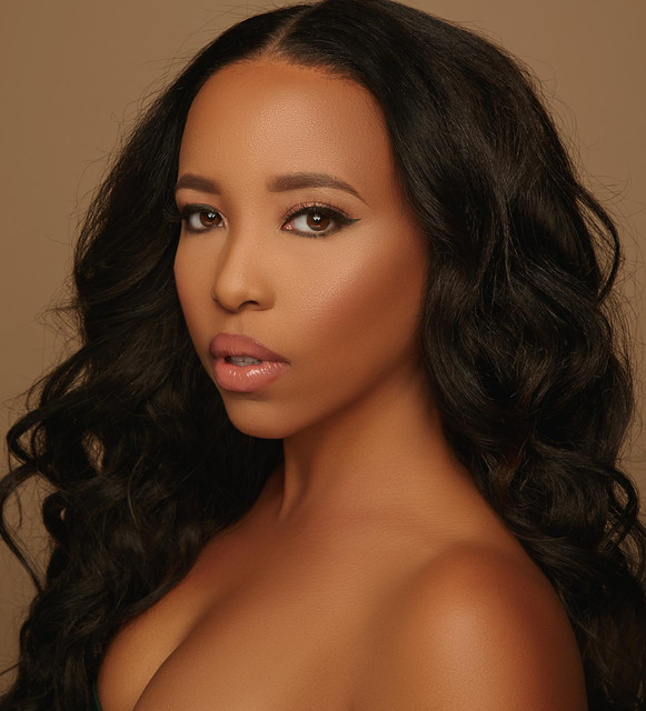 Coline Creuzot on Spotify