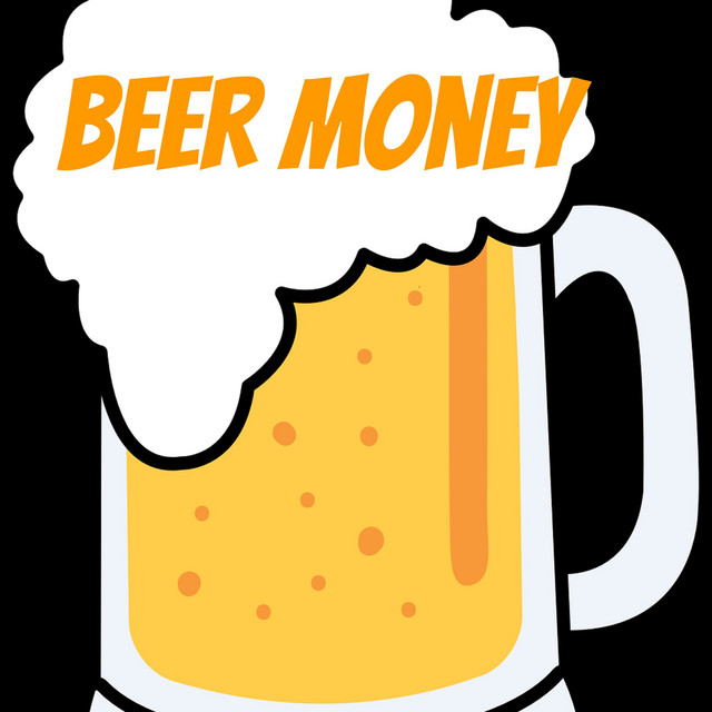 Beer Money Sports Podcast on Spotify
