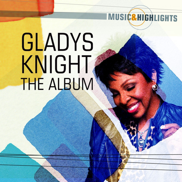 BPM and key for songs by Gladys Knight Tempo for Gladys Knight songs