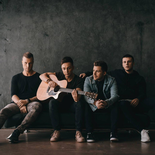 light festival chicago 2023 Lights Concerts Tour, next Setlist 2023